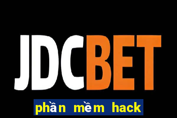 phần mềm hack ku casino