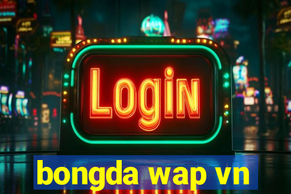 bongda wap vn