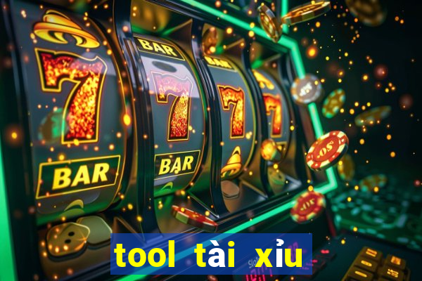 tool tài xỉu có thật không