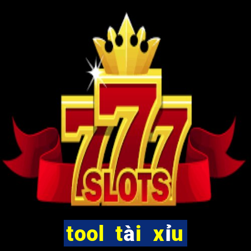 tool tài xỉu có thật không