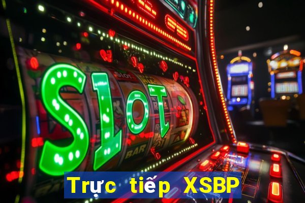 Trực tiếp XSBP ngày 11