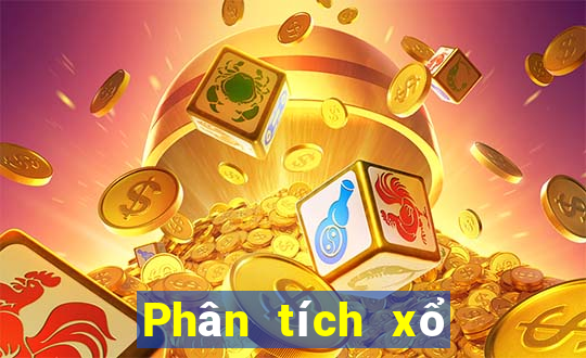 Phân tích xổ số đà nẵng Ngày mai