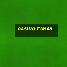 casino fun88