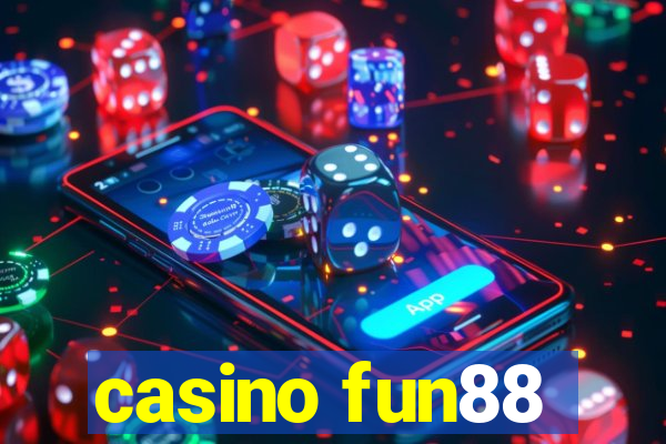 casino fun88