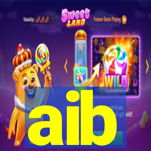 aib