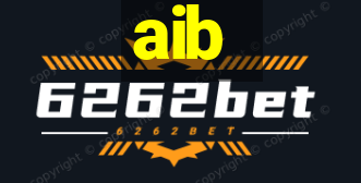 aib