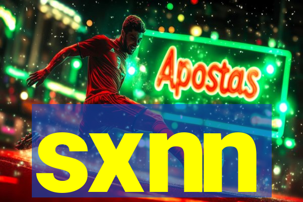 sxnn