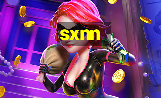 sxnn