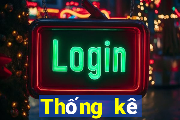 Thống kê vietlott Max 4D ngày 12