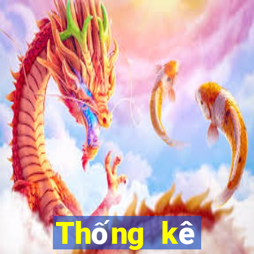 Thống kê vietlott Max 4D ngày 12