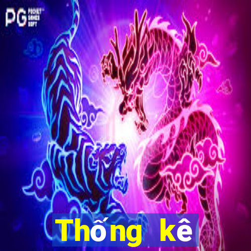 Thống kê vietlott Max 4D ngày 12