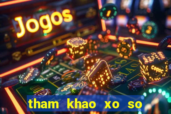 tham khao xo so kon tum