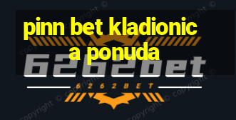 pinn bet kladionica ponuda