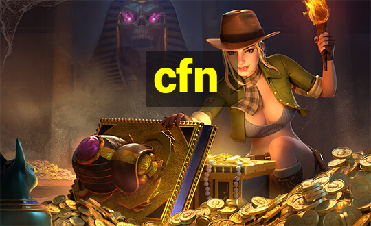 cfn