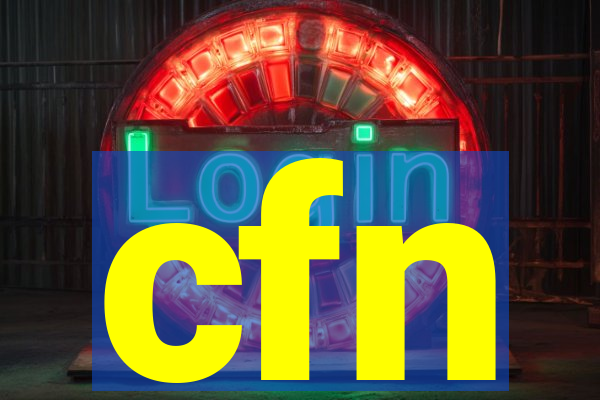 cfn