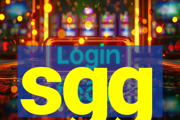 sgg