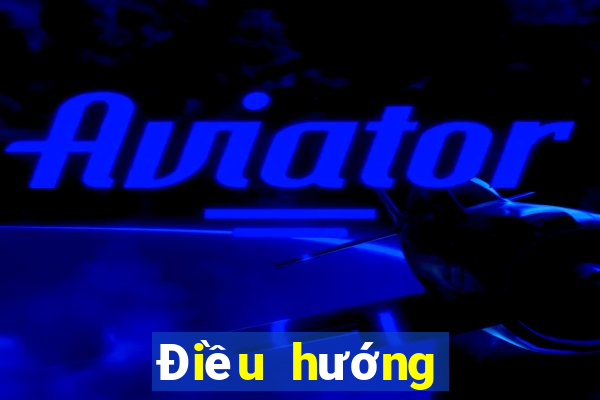 Điều hướng game bài e