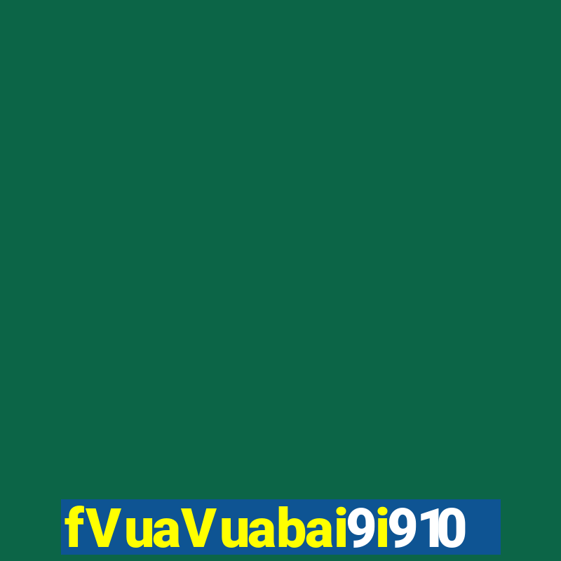 fVuaVuabai9i910 phải trong