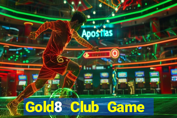 Gold8 Club Game Thẻ Bài Illuminati