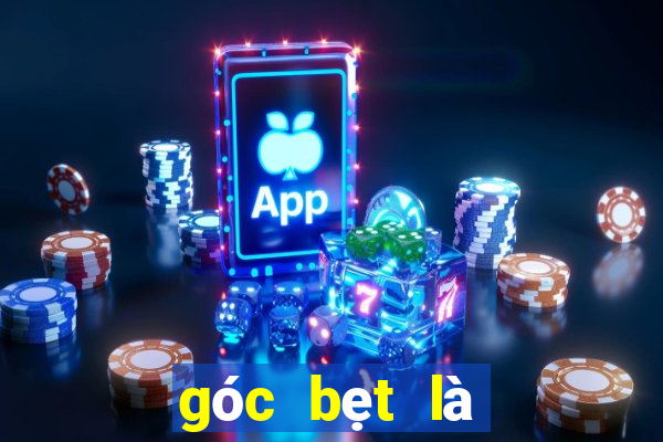 góc bẹt là góc bao nhiêu độ