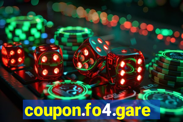 coupon.fo4.garena