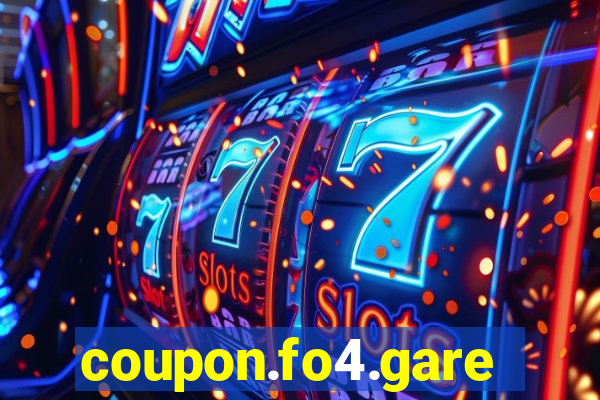 coupon.fo4.garena