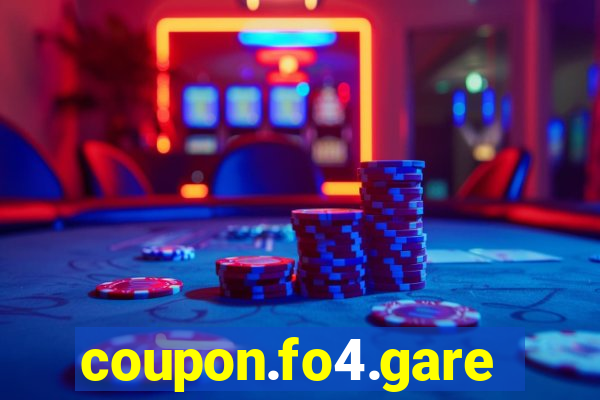 coupon.fo4.garena