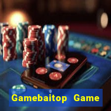 Gamebaitop Game Bài 79