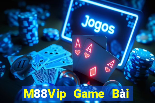 M88Vip Game Bài Yugioh Android