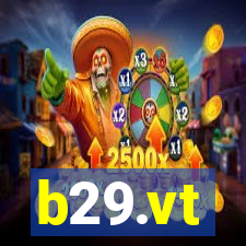 b29.vt