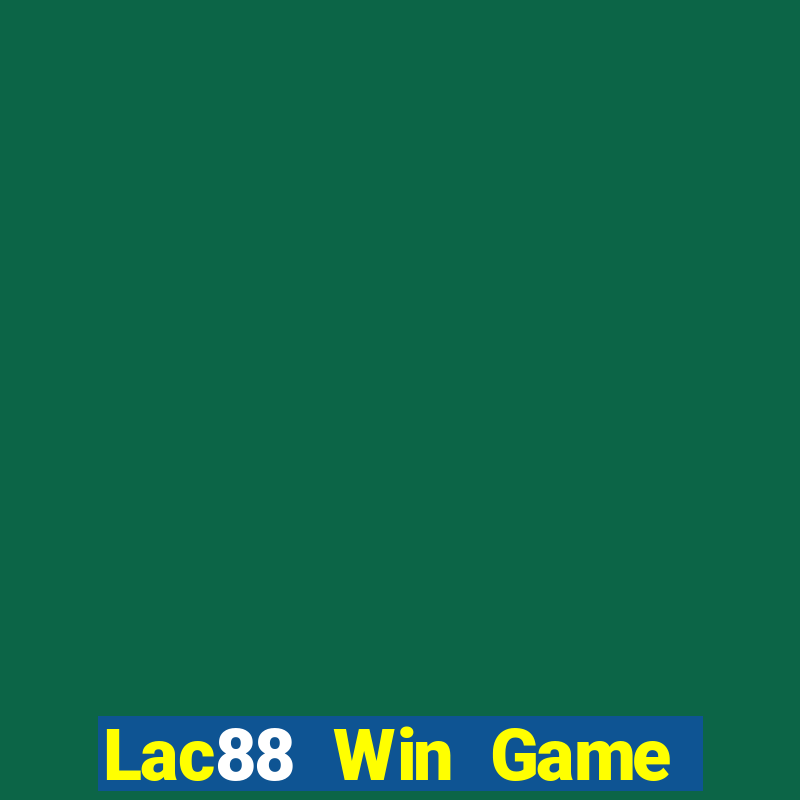 Lac88 Win Game Bài Binh 9 Cây