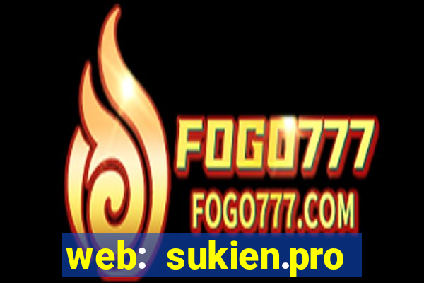 web:  sukien.pro