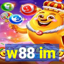 w88 im