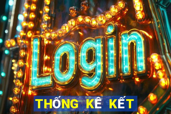 THỐNG KÊ KẾT QUẢ XSTTH ngày 15