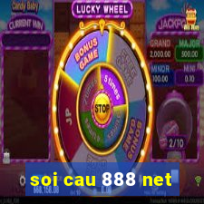 soi cau 888 net