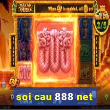 soi cau 888 net