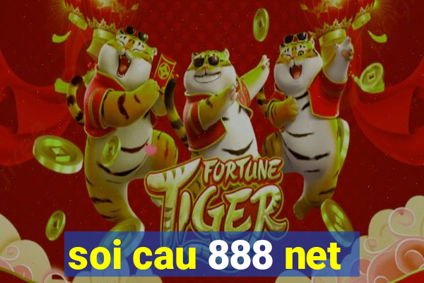 soi cau 888 net