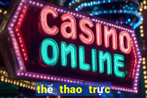 thể thao trực tuyến qh88