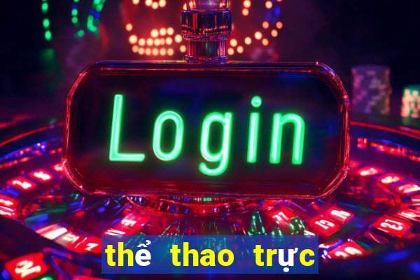 thể thao trực tuyến qh88