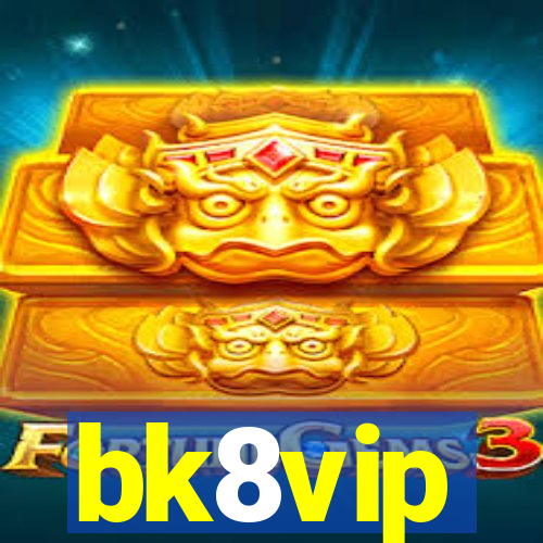 bk8vip