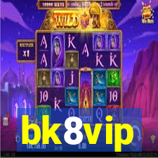 bk8vip