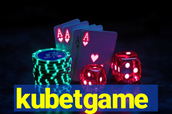 kubetgame