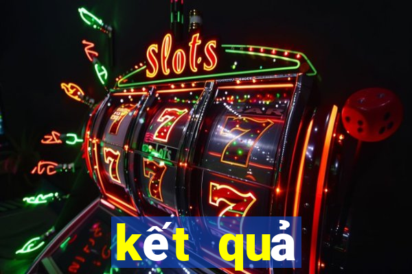 kết quả vietlott Điện Toán 6x36 ngày 14