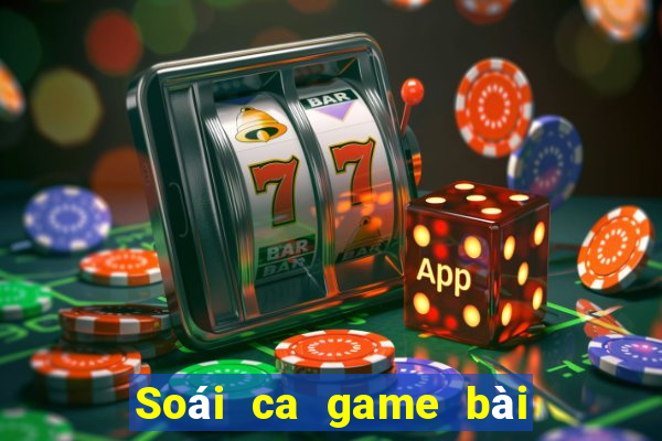 Soái ca game bài số 1 việt nam