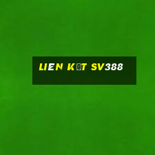 liên kết sv388