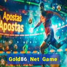 Gold86 Net Game Thẻ Bài Illuminati