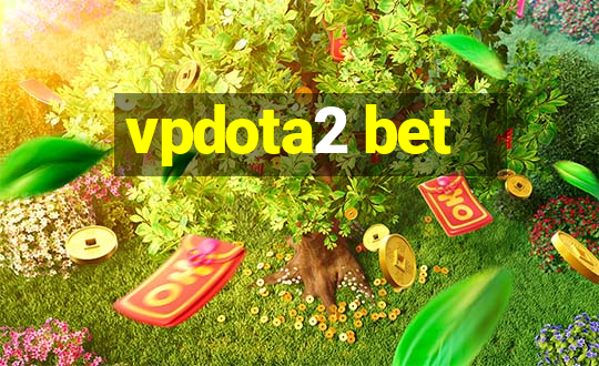 vpdota2 bet