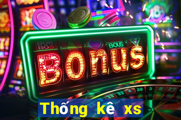 Thống kê xs Max3D Pro ngày 29