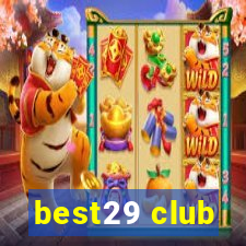 best29 club