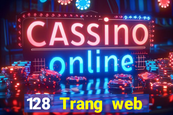 128 Trang web Tải ứng dụng